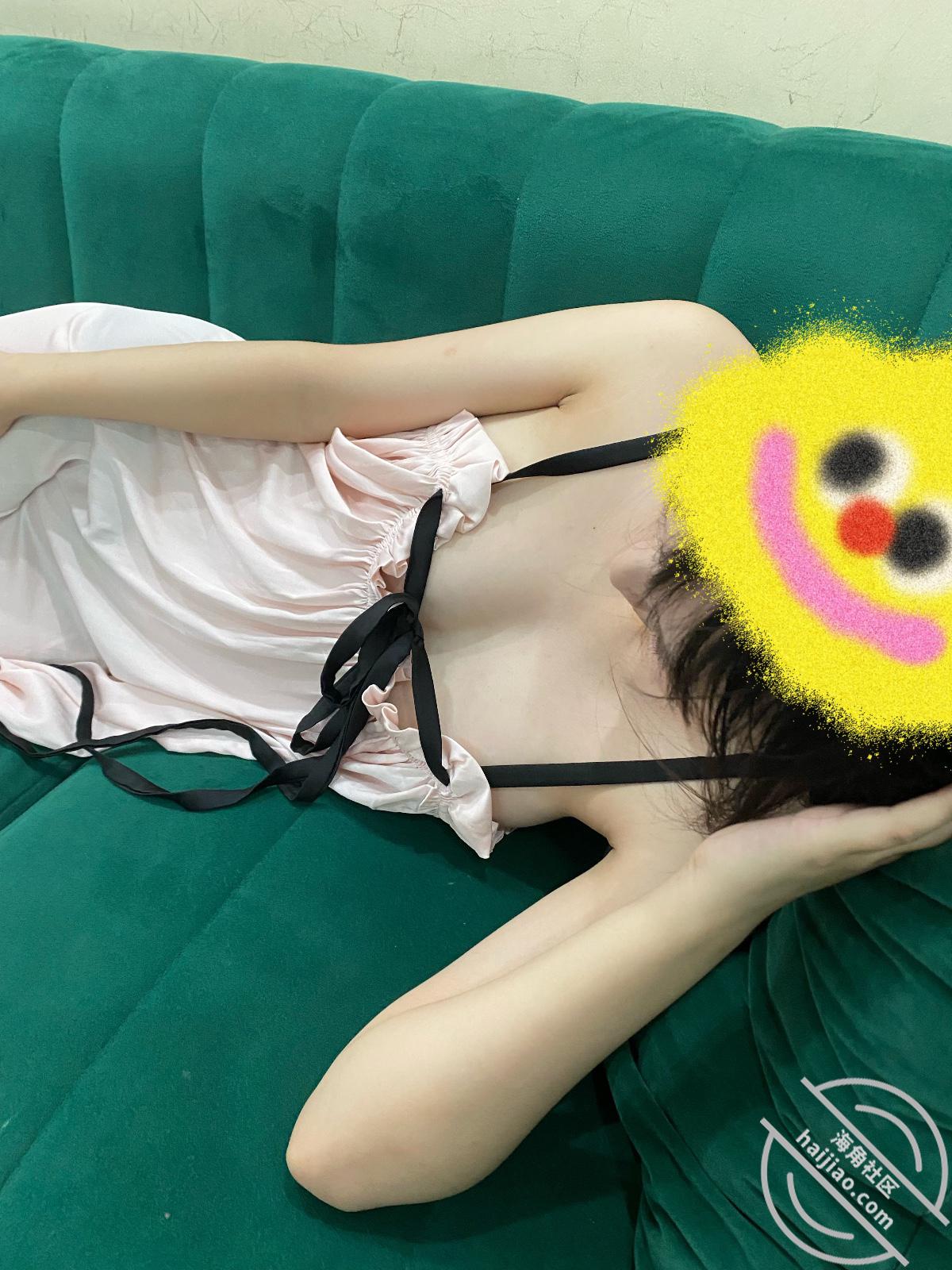 图片加载中...