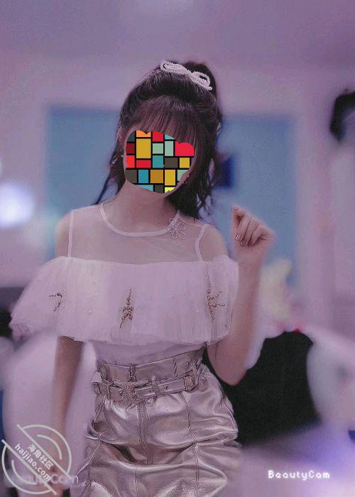图片加载中...