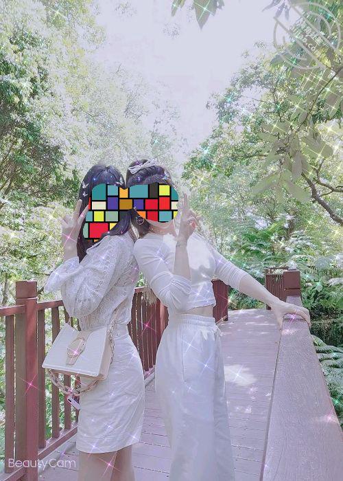 图片加载中...