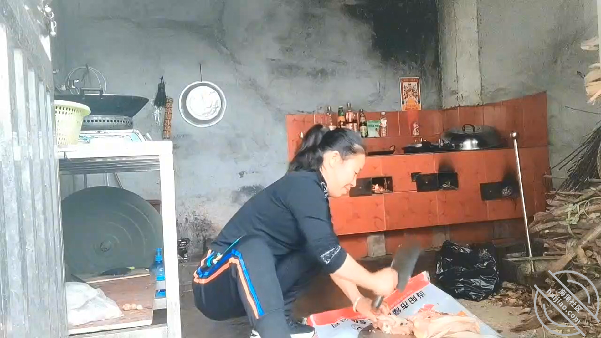 图片加载中...