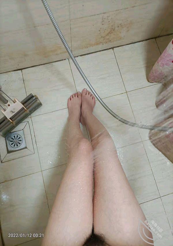 图片加载中...