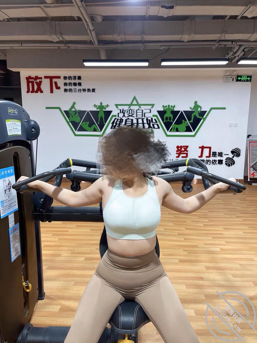 图片加载中...