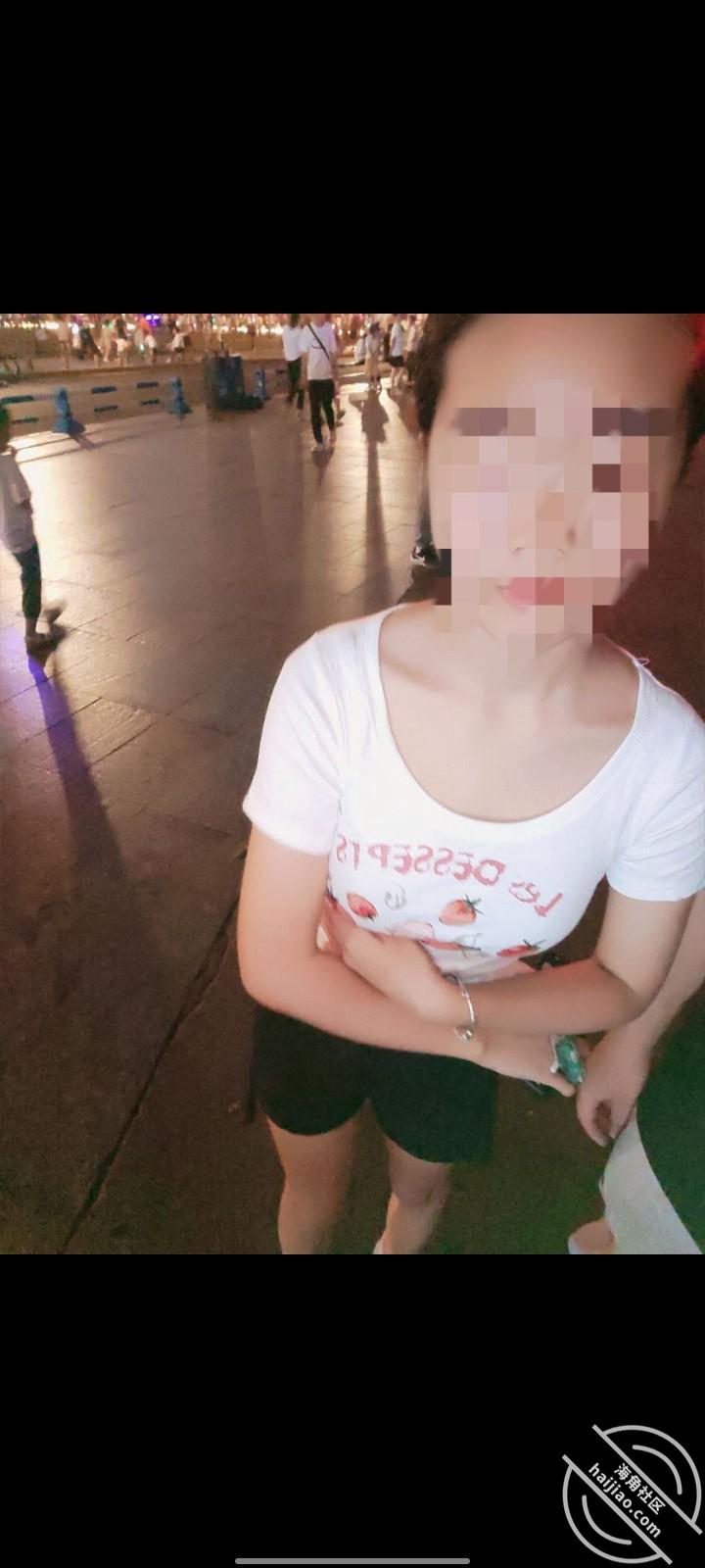 图片加载中...
