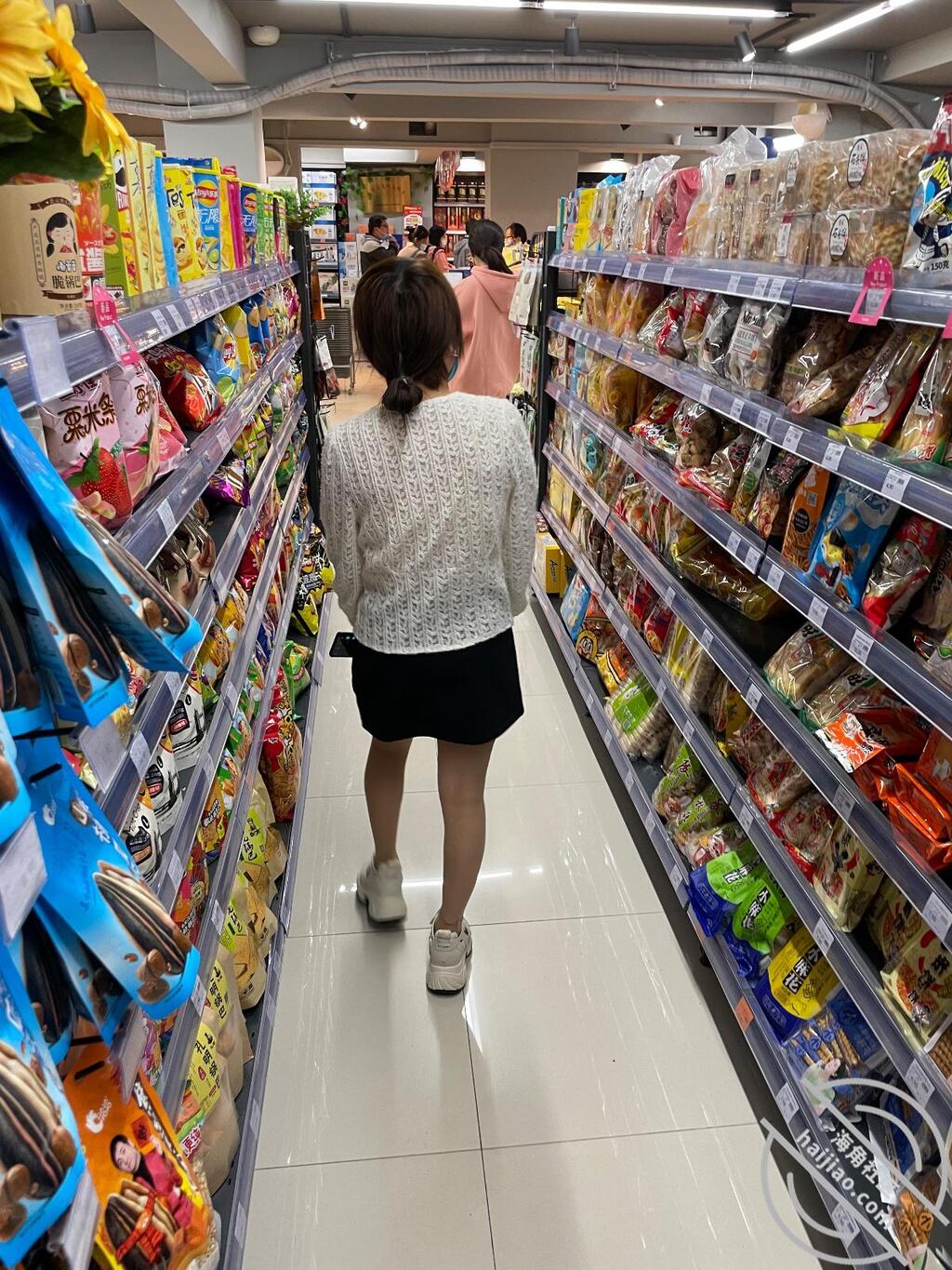 图片加载中...