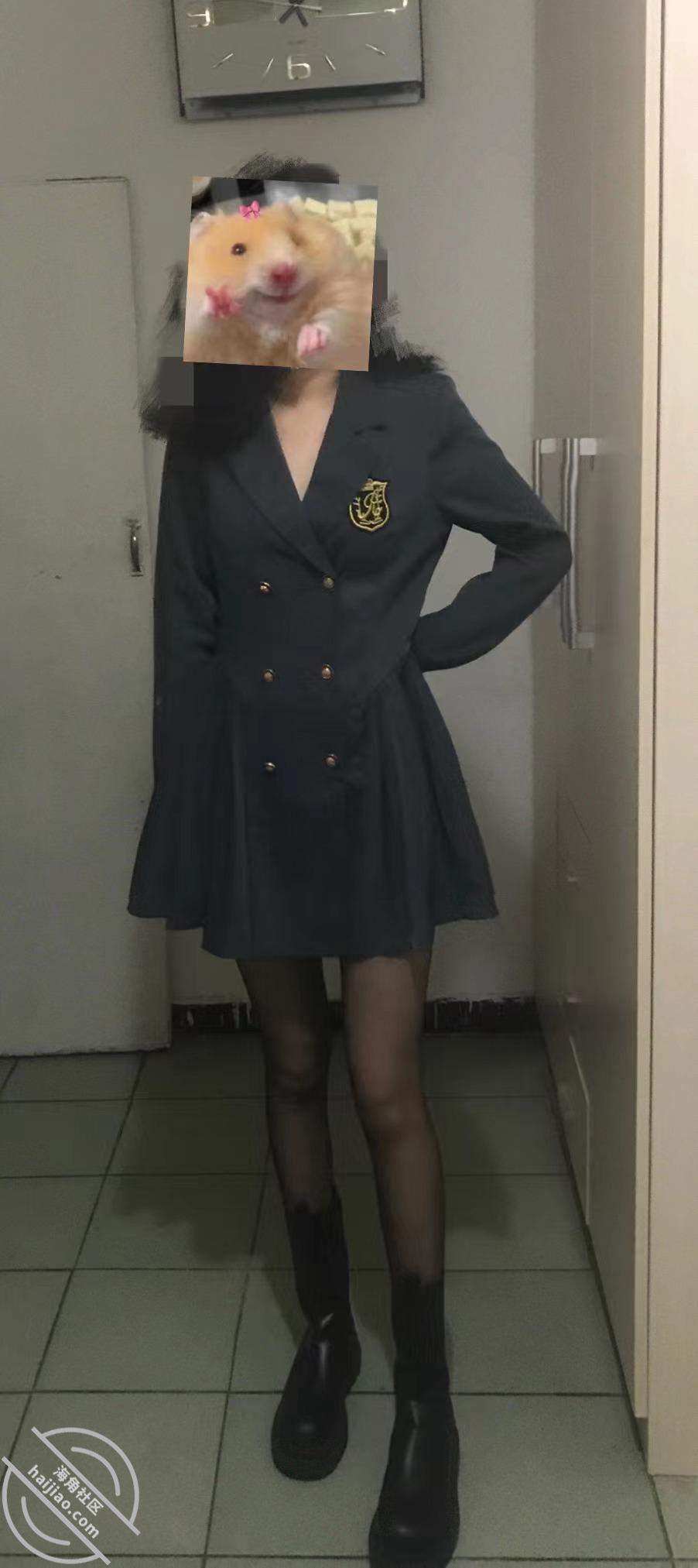 图片加载中...