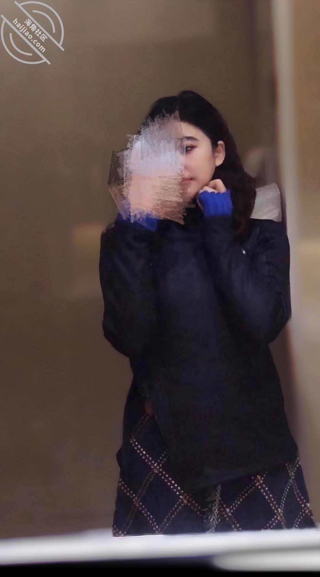 图片加载中...