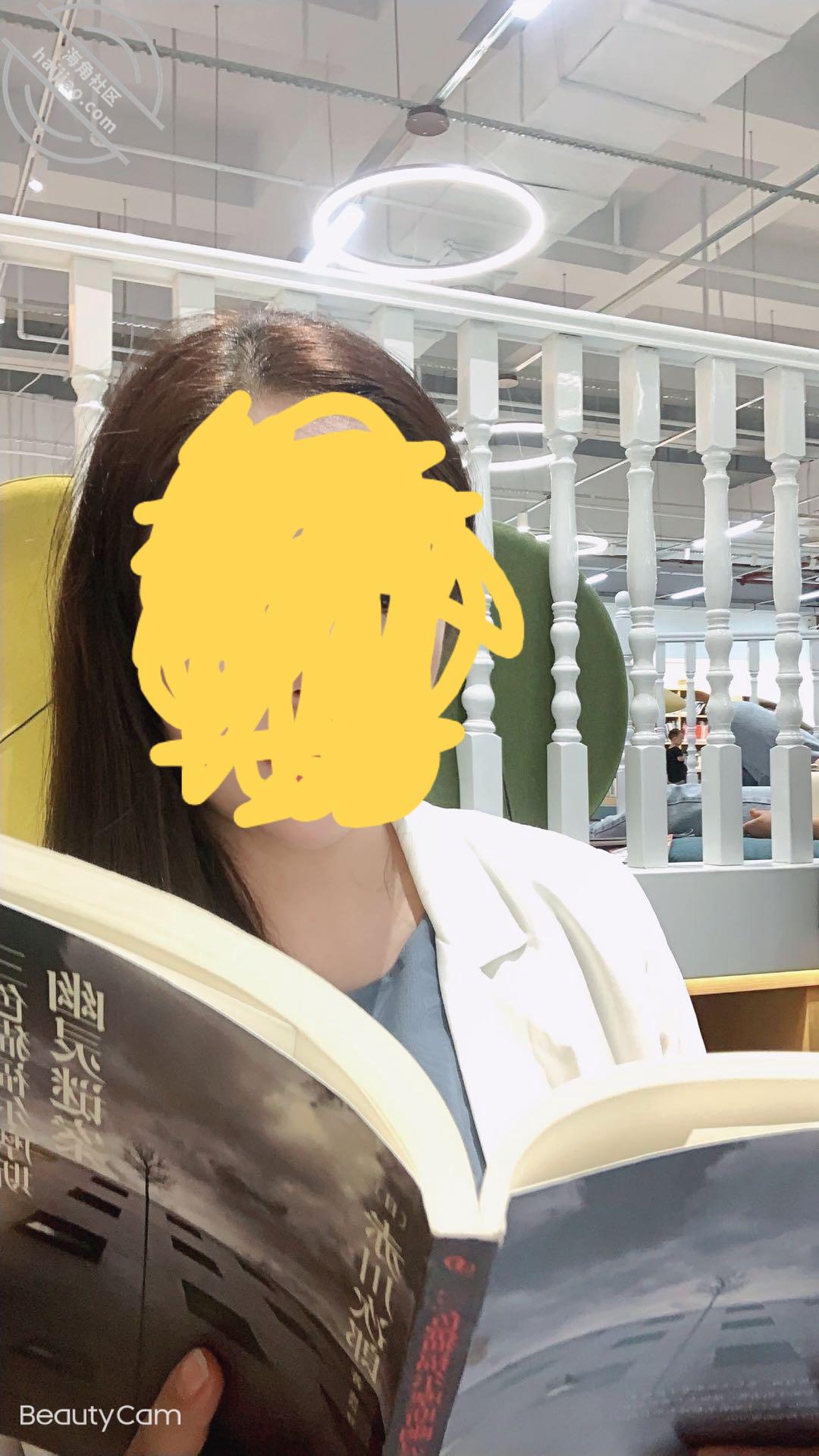 图片加载中...