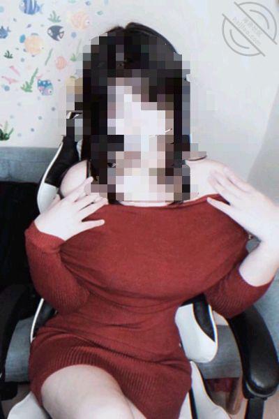 图片加载中...