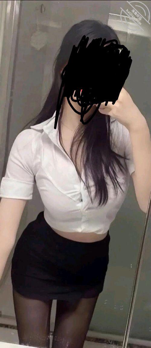 图片加载中...