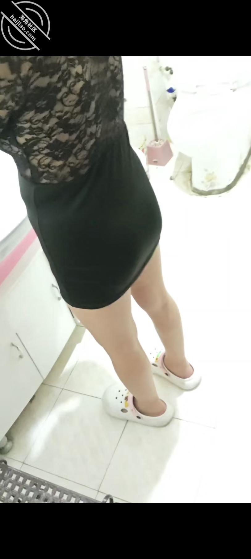 图片加载中...