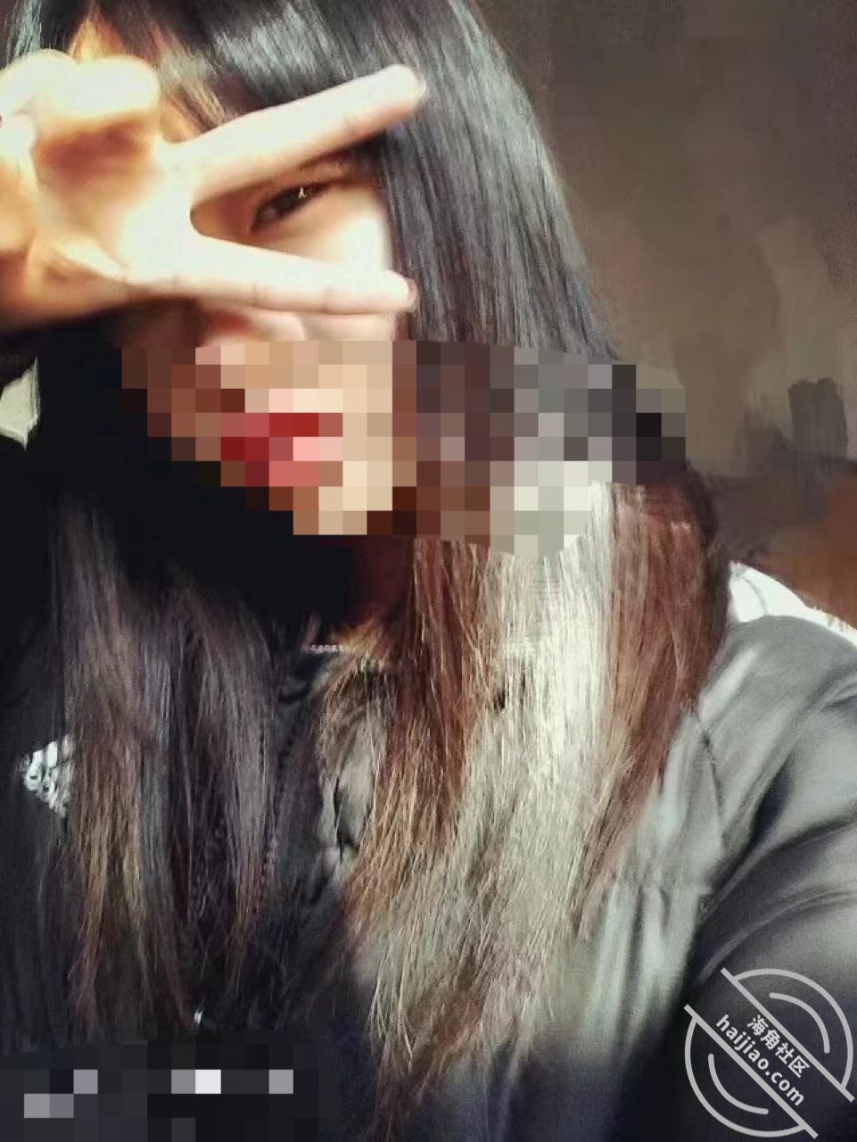 图片加载中...