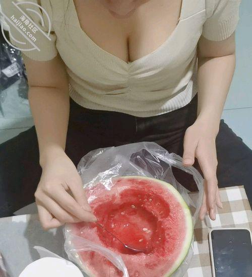 图片加载中...