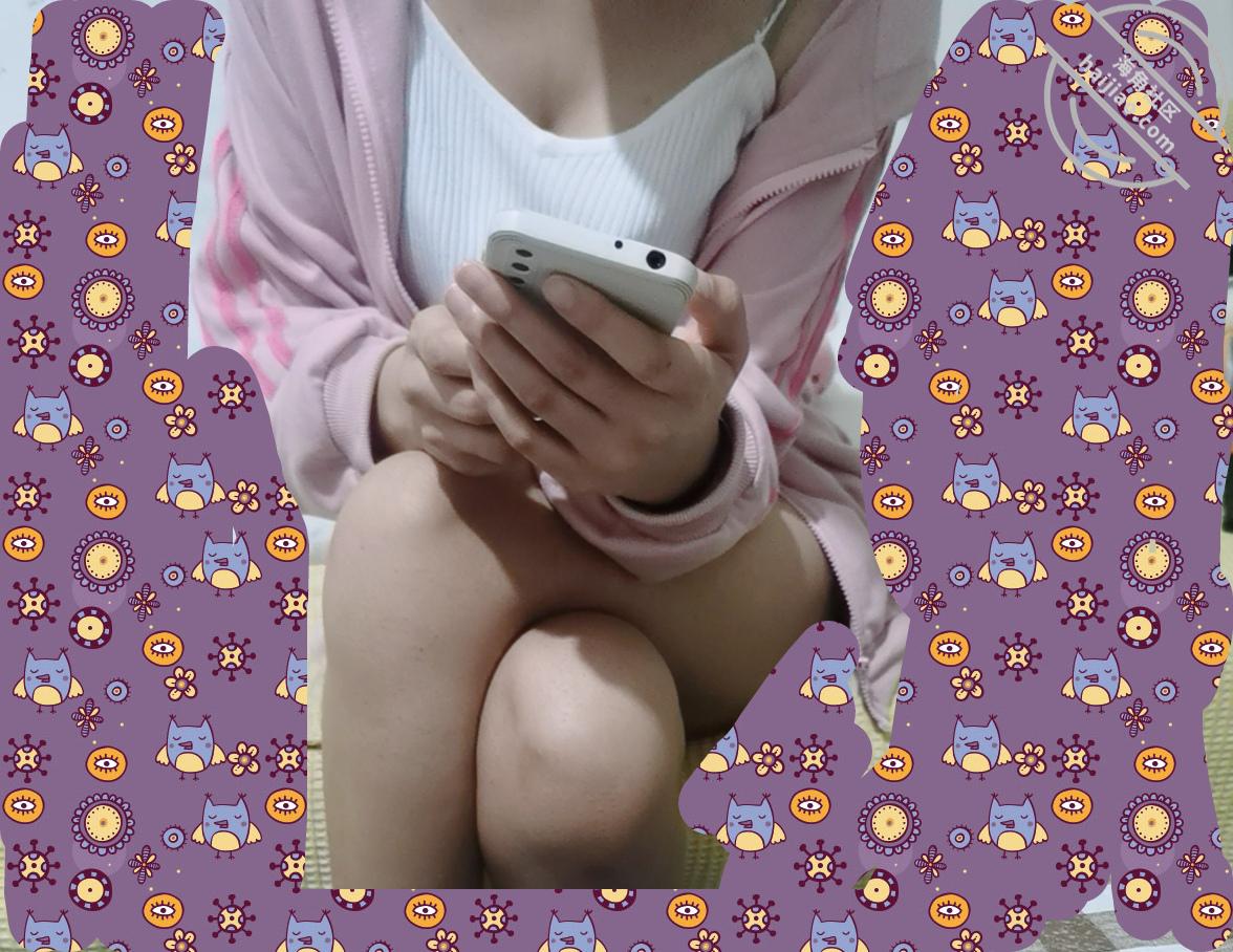 图片加载中...
