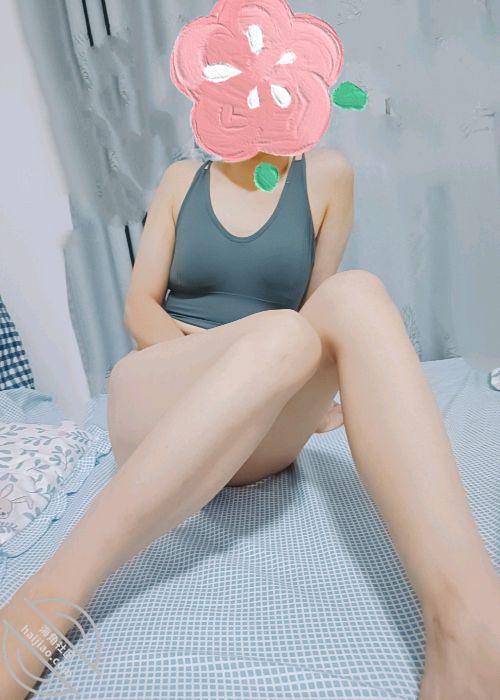 图片加载中...