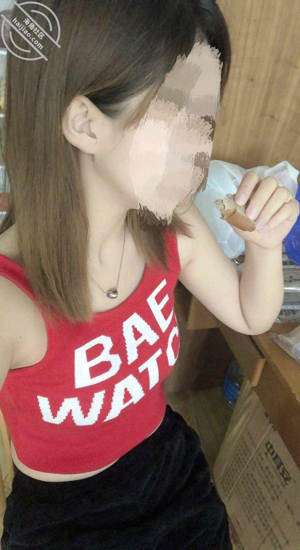 图片加载中...