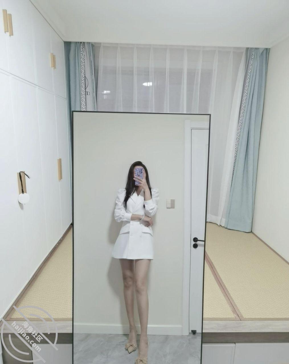 图片加载中...