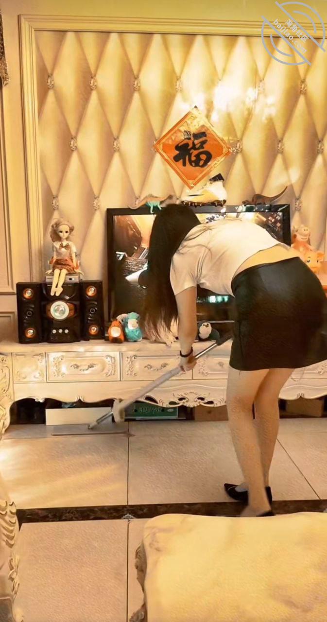 图片加载中...