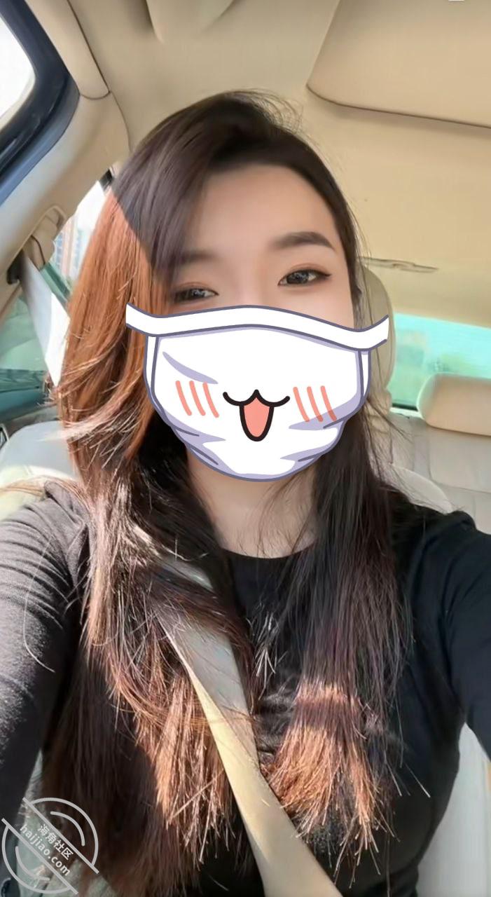 图片加载中...