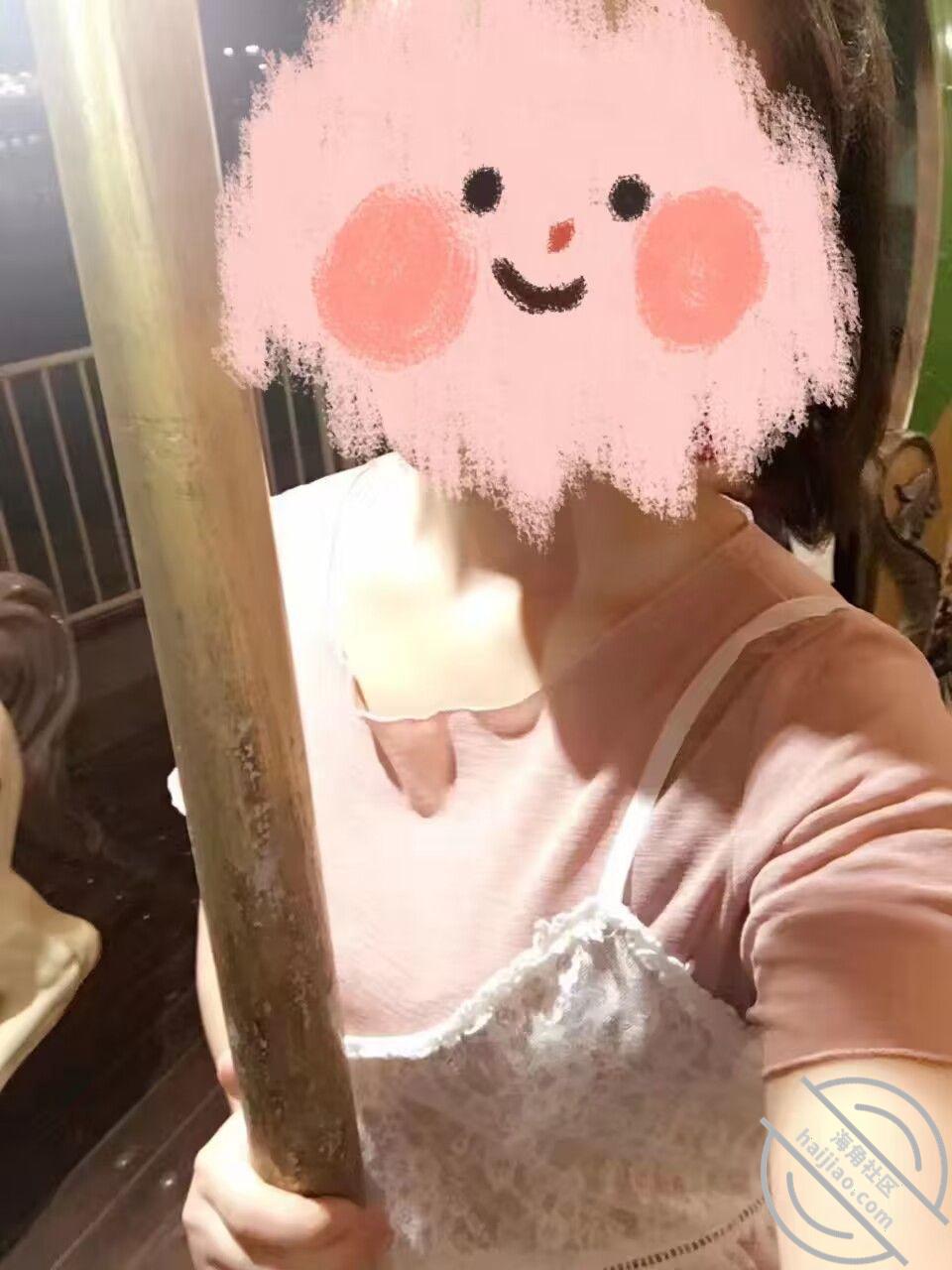 图片加载中...
