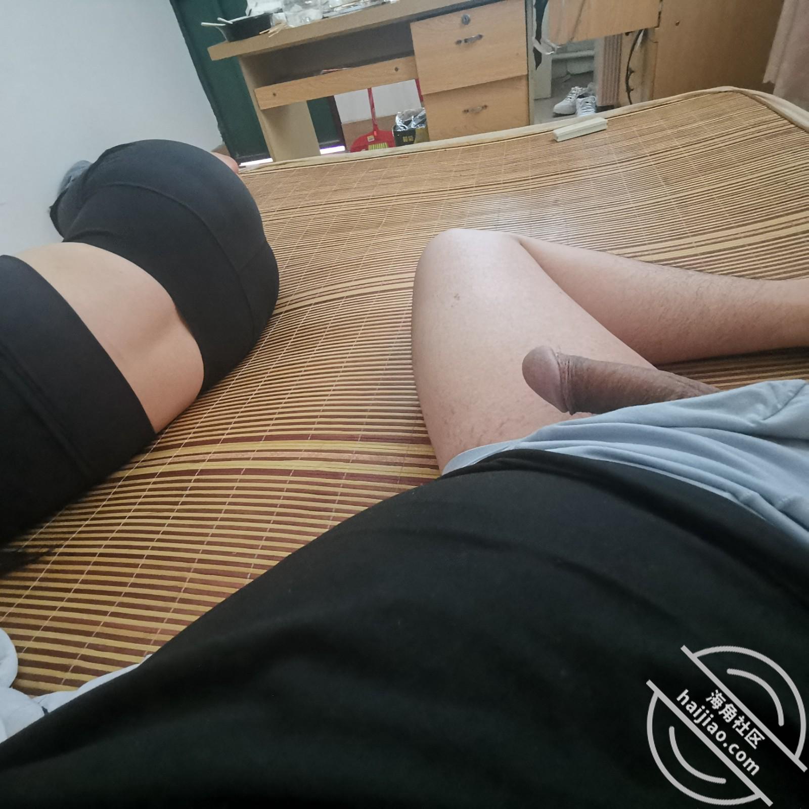 图片加载中...