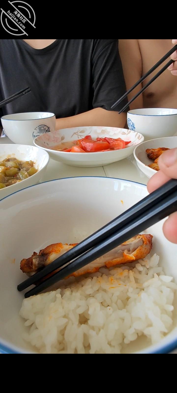 图片加载中...