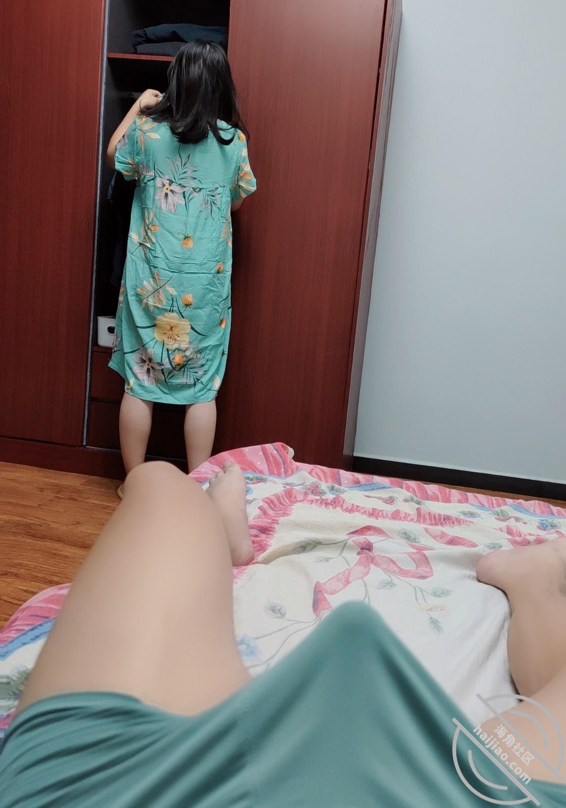 图片加载中...