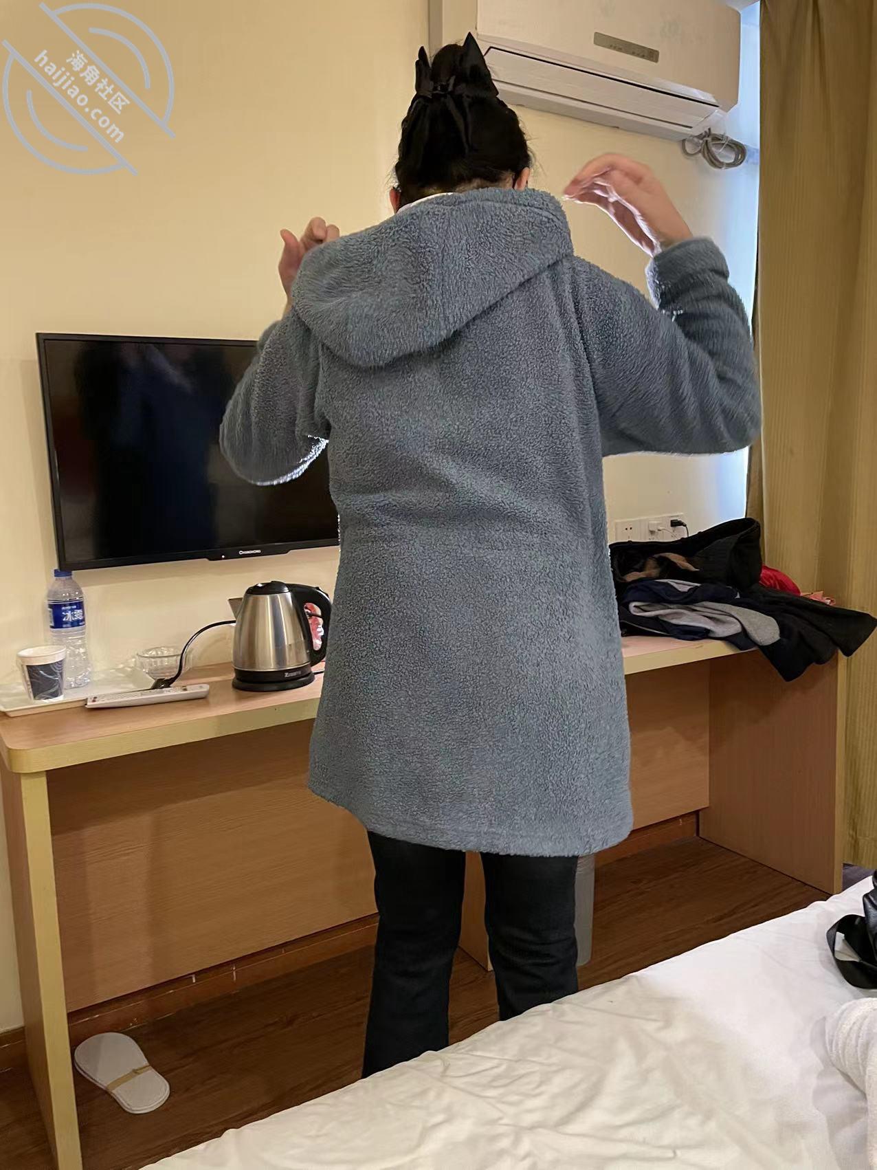 图片加载中...