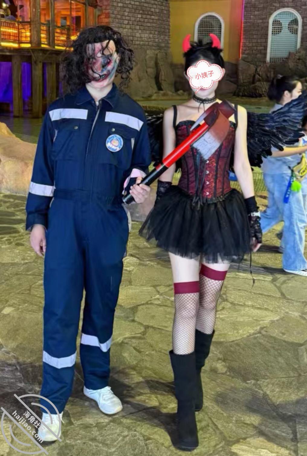 图片加载中...