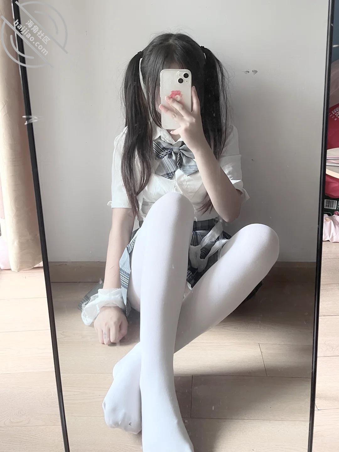 图片加载中...