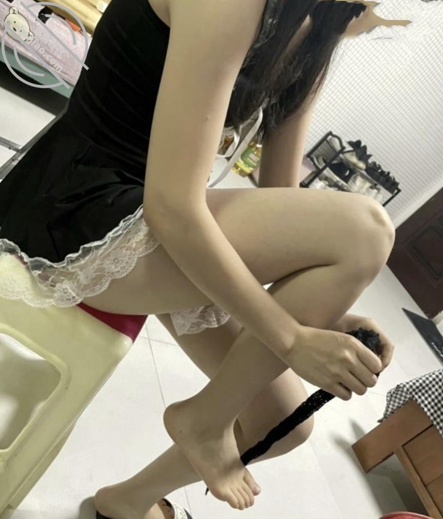 图片加载中...