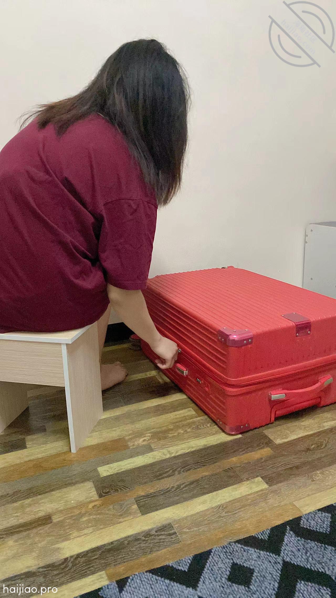 图片加载中...