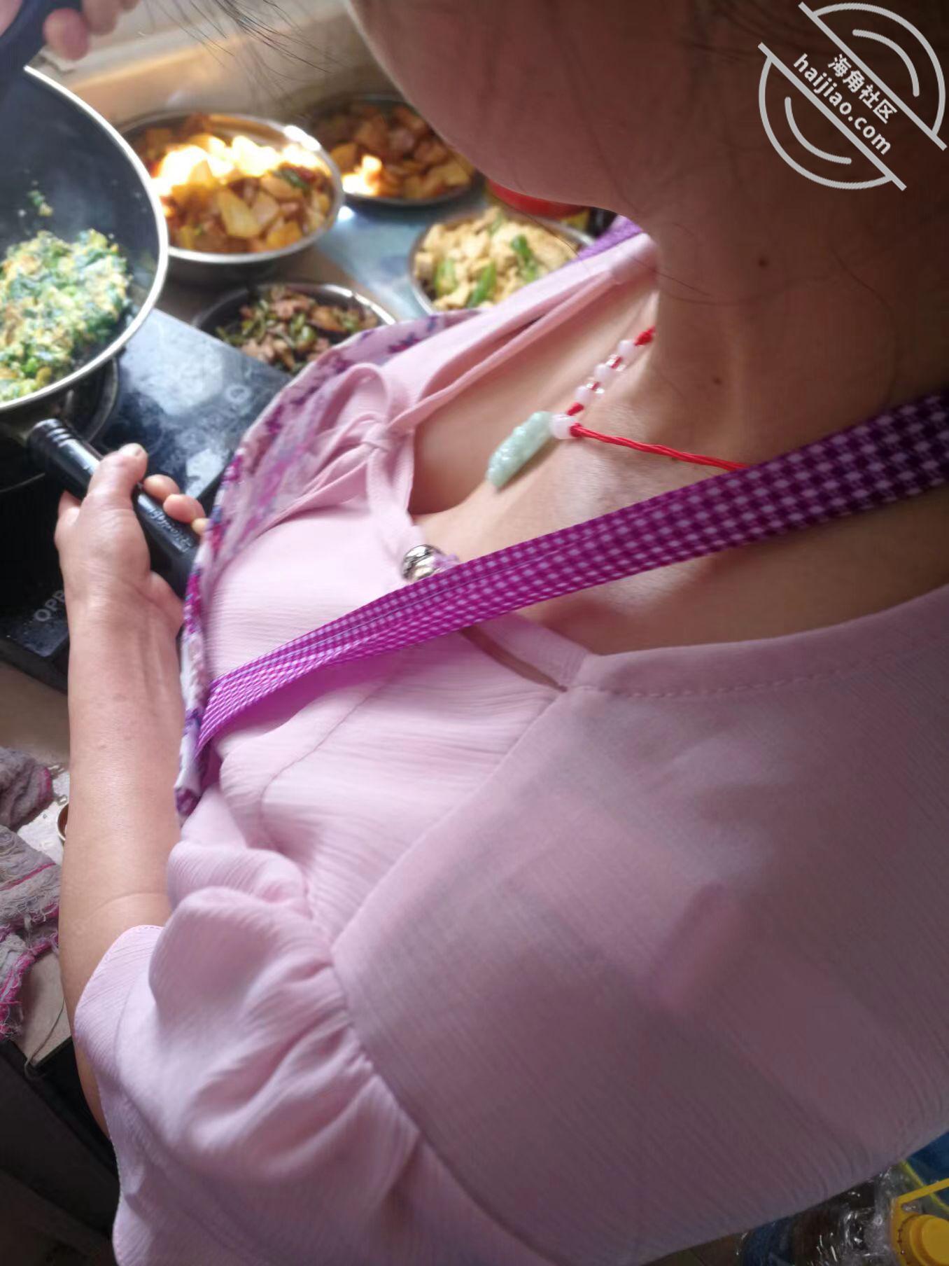图片加载中...
