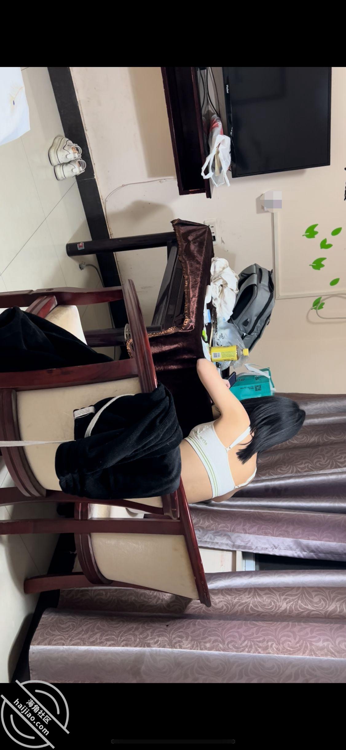 图片加载中...