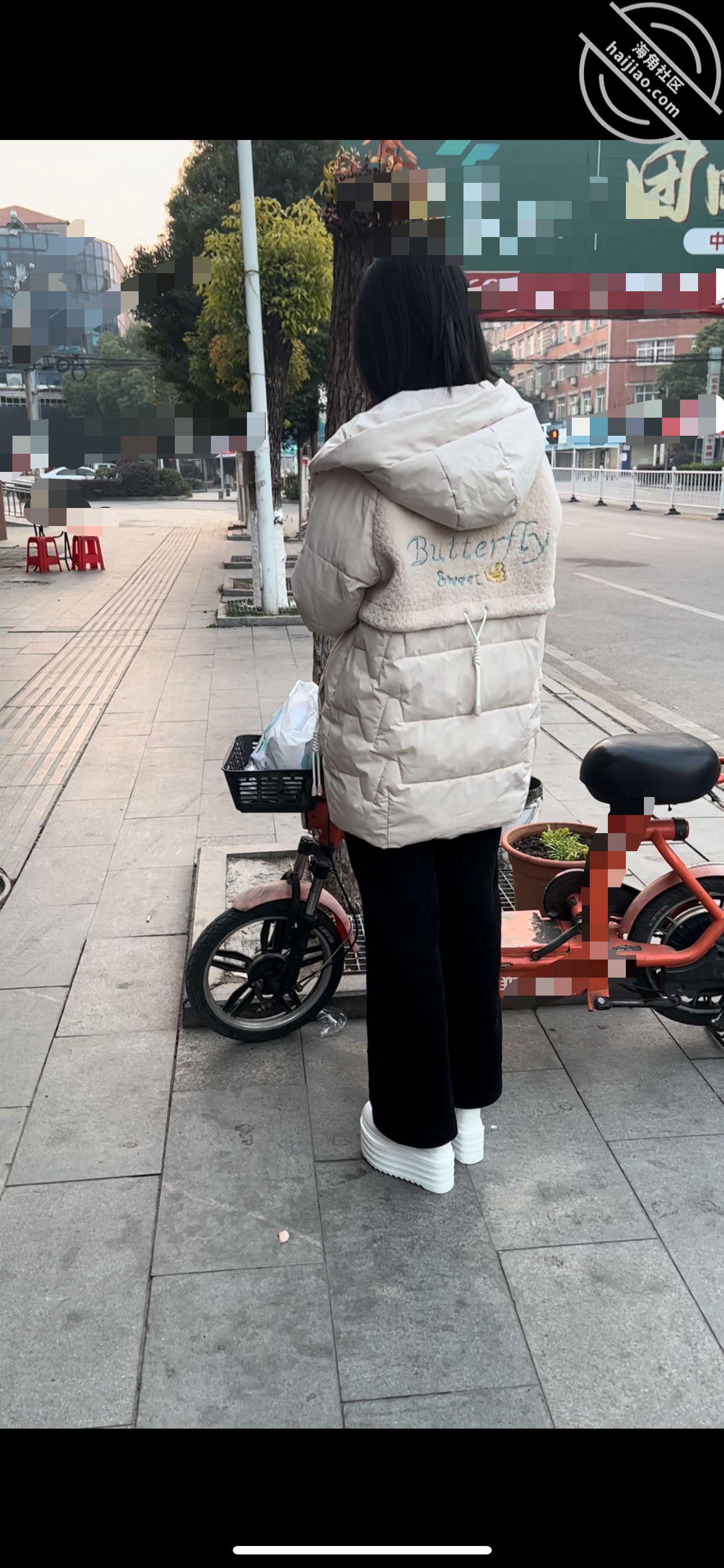 图片加载中...