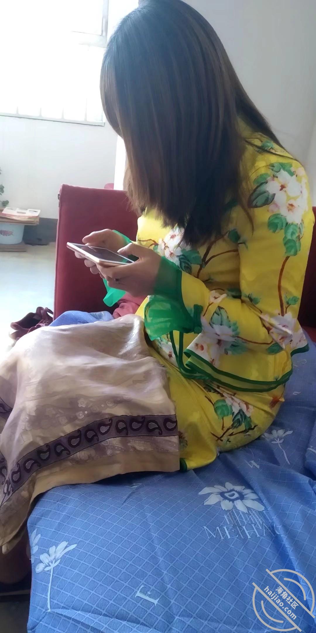 图片加载中...
