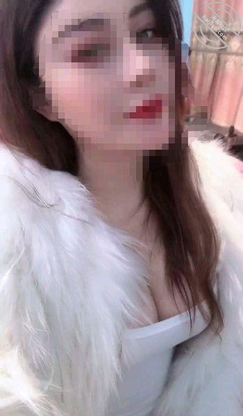 图片加载中...