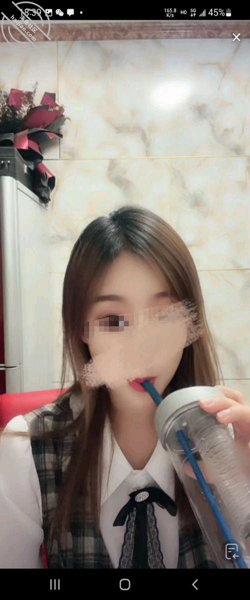图片加载中...
