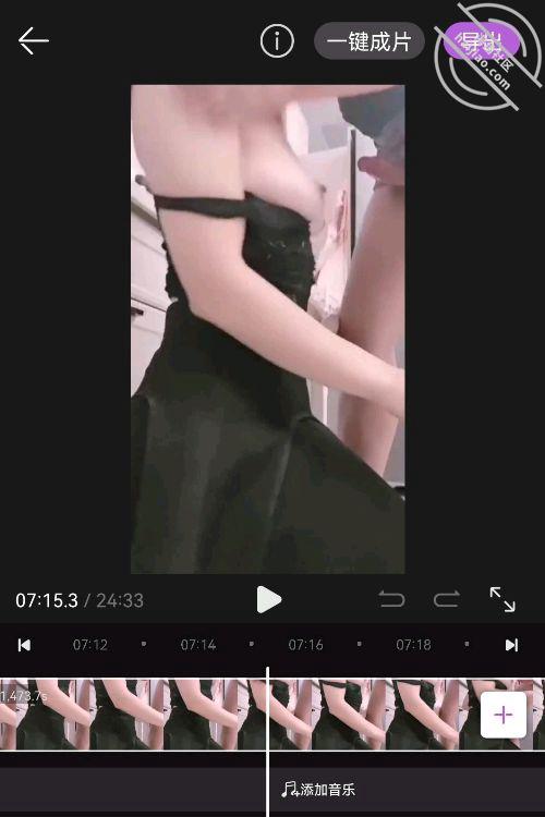 图片加载中...