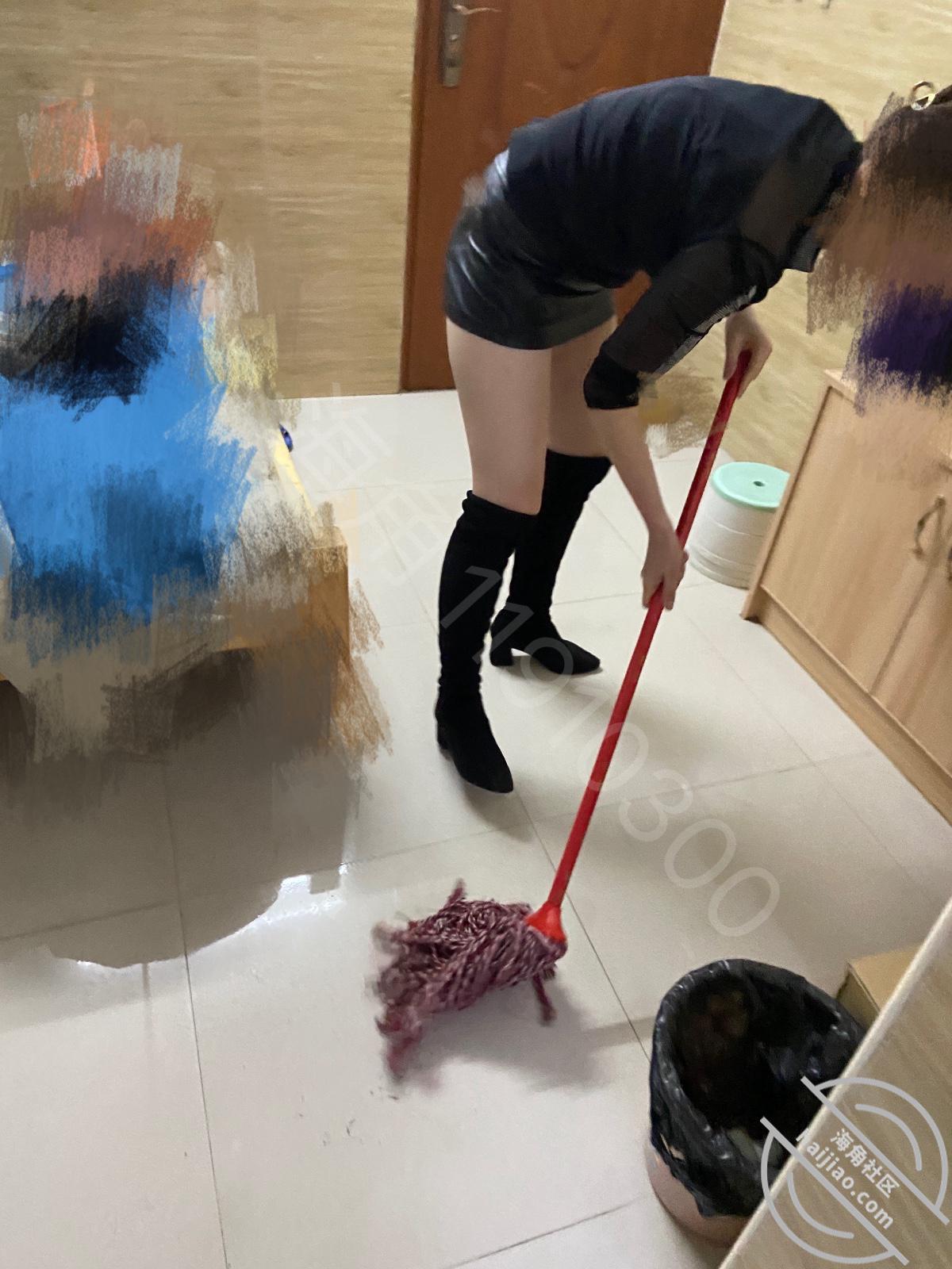 图片加载中...