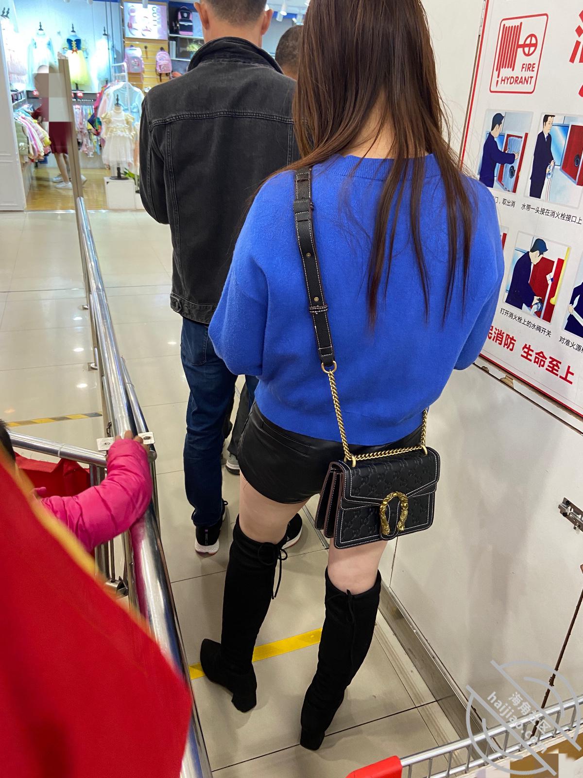 图片加载中...