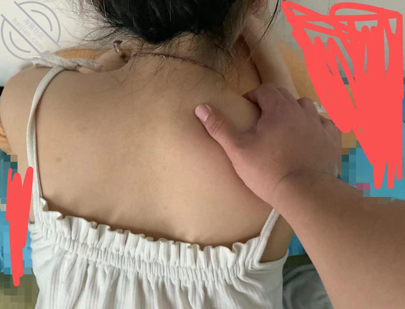 图片加载中...
