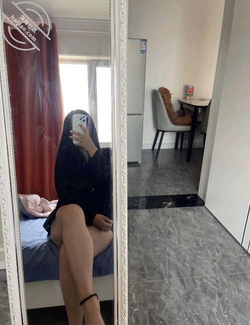 图片加载中...