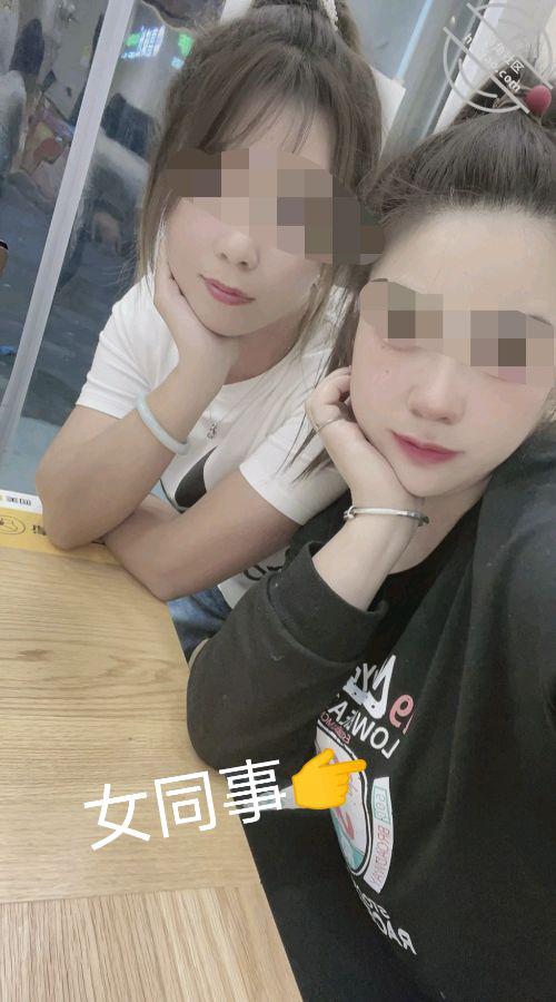 图片加载中...