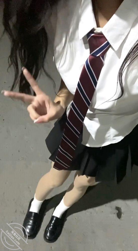 图片加载中...