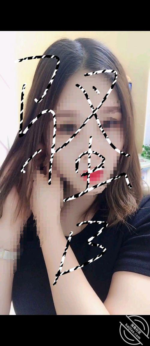 图片加载中...