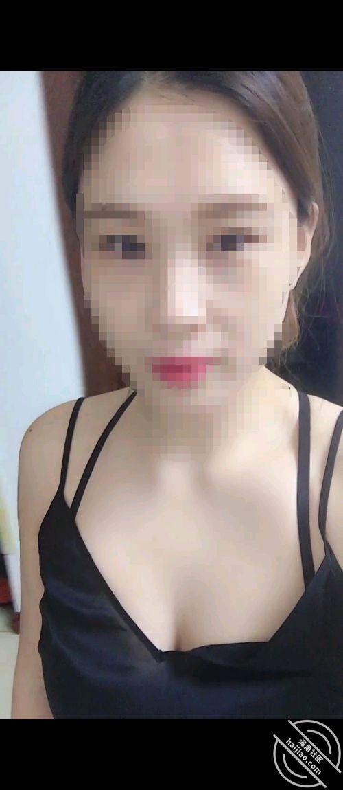 图片加载中...