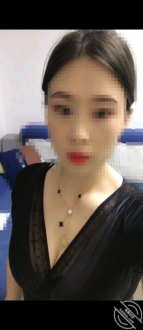 图片加载中...