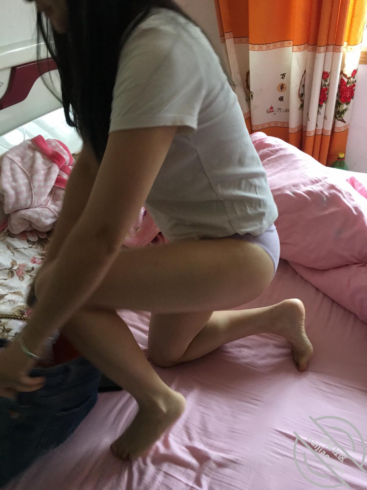 图片加载中...