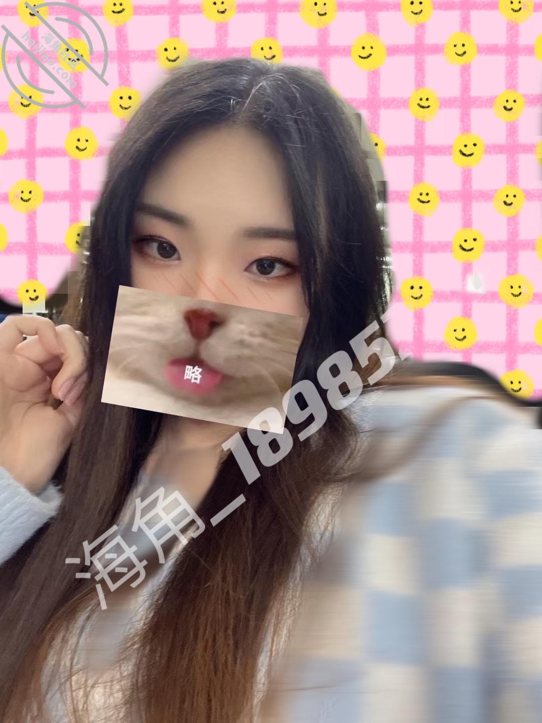 图片加载中...