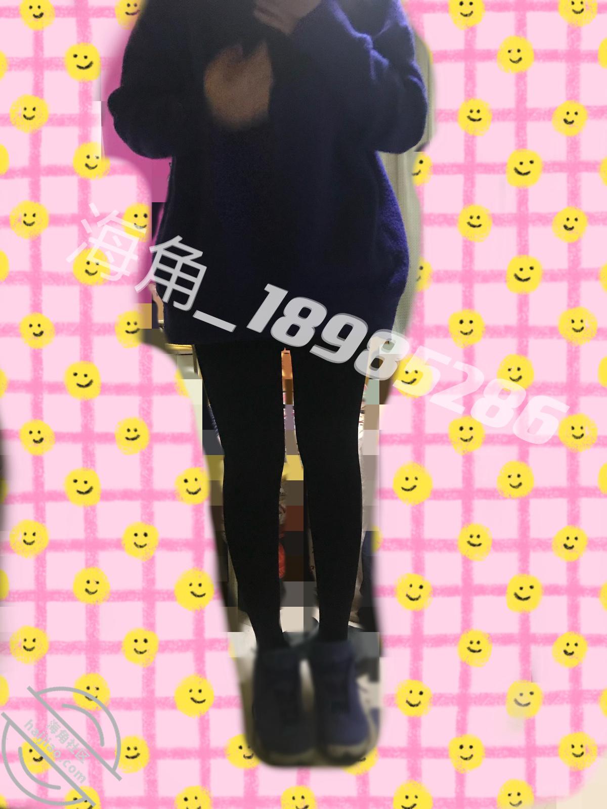 图片加载中...